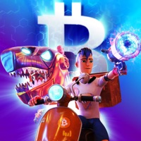 Hyper Bitcoin ios版
