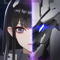 终末阵线：伊诺贝塔 ios版