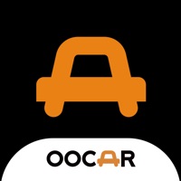 大路平行车 ios版