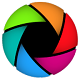 ShutterEncoder v15.7免费版