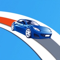 Line color 3D ios版