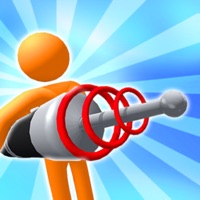 Balloon Painting ios版