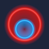 Dots Motion ios版