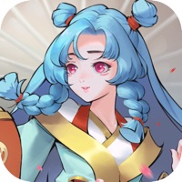 萌幻执事 ios版