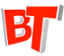 Blufftitler v15.6.0.0免费版