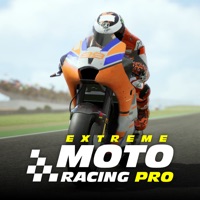 Extreme Moto Racing Pro ios版