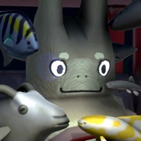 Fishing Trip ios版