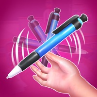 Pen Flip Master ios版
