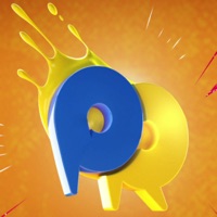 Passa ou Repassa ios版