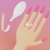 DIY Ring ios版