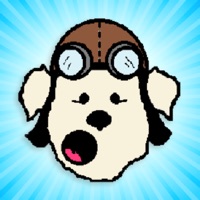 Parachute Pooch ios版