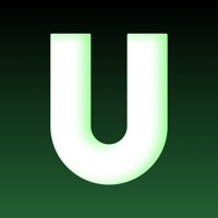 Uni Runner ios版