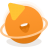 快手直播伴侣电脑版 v4.9.0.1453免费版