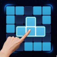 Cyber Puzzle ios版