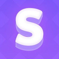 Semantword ios版