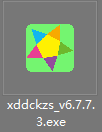 image.png