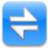 TomaboMP4Converter v4.9.0免费版