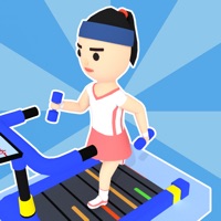 My Mini GYM ios版