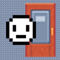 DAD48 ios版