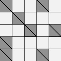 Kakuro Puzzle ios版