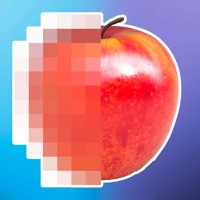 Pixel Guesser ios版