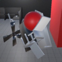 Magnet Destroyer ios版