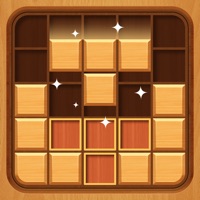 Woody Master ios版