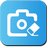 AnyErasePro v1.0.1免费版