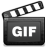 ThunderSoftVideotoGIFConverter v3.7.0免费版