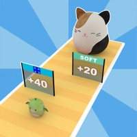 Toy Stack 3D ios版