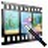 DPAnimationMaker v3.5.06免费版