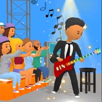 Concert Master! ios版