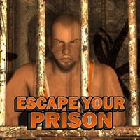 Escape Your Prison ios版