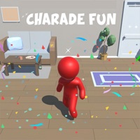Charade Fun 3D Casual Game ios版