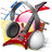 Soft4BoostAudioStudio v6.5.5.927免费版