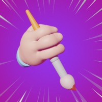 Brush Draw! ios版