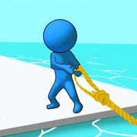 Mooring Man ios版