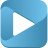 FonePawVideoConverterUltimate v7.3.0共享版