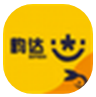 智能客服韵达快递版 v2.1.18免费版