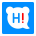 百度Hi v6.3.10.3免费版