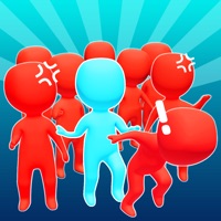 Personal Space! ios版