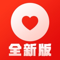 甜心世界 ios版