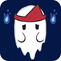 胆小鬼托拉吉 ios版