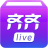齐齐live直播助手 v2.78.0.7免费版