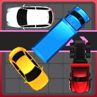 Clear the Traffic ios版