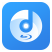 TipardBlu-rayConverter v10.0.62免费版
