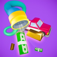 Vacuum Money ios版
