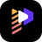 HitPawVideoEditor v1.0.0共享版