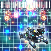 COSMOZOON ios版