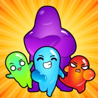 Blob Army ios版